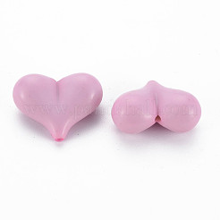 Perles acryliques opaques&nbsp;MACR-S373-70-A07