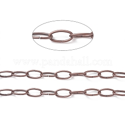 Eiserne Pendelleuchte&nbsp;CH-XCP0001-23R