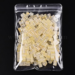 Transparente&nbsp;ABAG-T011-03B