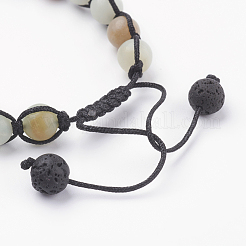 Chakra-Schmuck&nbsp;BJEW-JB03517