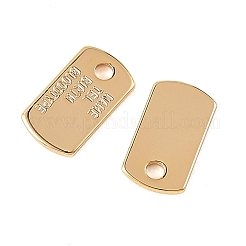 Messing Charme&nbsp;XGRQ5K225-822G
