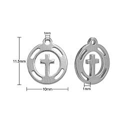Dijes de acero inoxidable 304&nbsp;STAS-CJ0002-05