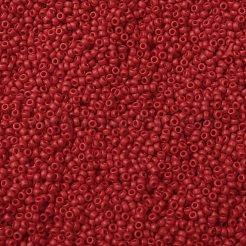 Toho 11/0 runde Perlen&nbsp;SEED-XTR11-0045AF
