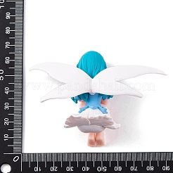 Mini-PVC-Fee&nbsp;MIMO-PW0003-170C