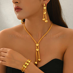 Set di bracciali&nbsp;LJ8026