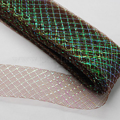 Netzband&nbsp;PNT-Q011-30mm-08
