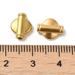 304 Edelstahlperlen&nbsp;STAS-I203-56G