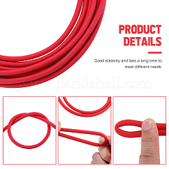 10 m langes&nbsp;EC-WH0008-02B