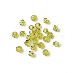 Preciosa® Kristallperlen&nbsp;Y-PRC-BA3-80250