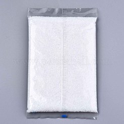 Toho Sechseck Perlen&nbsp;SEED-T2CUT-15-141