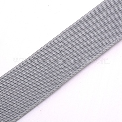 Elastico piatto ultra largo spesso&nbsp;EC-WH0016-B-S013