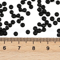 Mattierte&nbsp;SEED-R029-3mm-A07