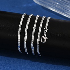 2.5 mm dicke&nbsp;MAK-L044-19P