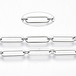 Chaînes de trombone en laiton&nbsp;CHC-S009-009P