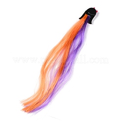 Halloween-Kopfbedeckung&nbsp;PHAR-H065-03