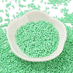 Perle di vetro per la cottura di vernici&nbsp;SEED-S042-05B-59