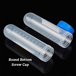 DIY-Kit&nbsp;DIY-BC0002-20