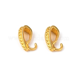 Picchetti in lega&nbsp;FIND-WH0013-79A