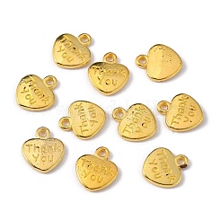 Tibetischen Stil Legierungs Anhänger & Charms&nbsp;LS-TIBEP-A15913-G-RS