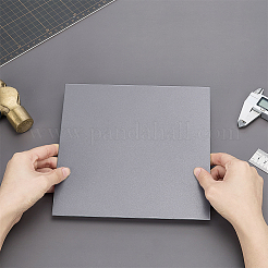 Planche en acier&nbsp;DIY-WH0750-394B