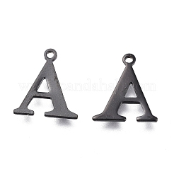 Dijes de acero inoxidable 304&nbsp;STAS-H112-A-EB