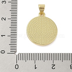 Flache&nbsp;KK-Z074-19G-01