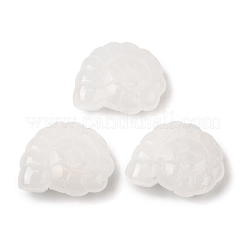 Colgantes de piedras preciosas naturales mezclados&nbsp;G-NH0065-01