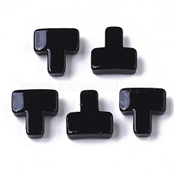 Liens multi-brins en alliage peint par pulvérisation&nbsp;PALLOY-T075-01A