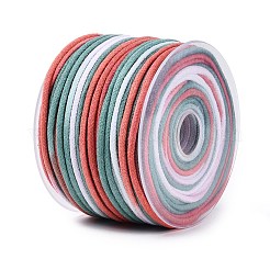 50 m langes&nbsp;OCOR-Q060-01A-09