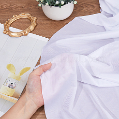 Polyester Fabrik&nbsp;DIY-WH0888-016B