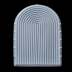 DIY-Display-Tablett-Silikonformen&nbsp;DIY-L048-13