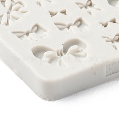 Silikonformen in Lebensmittelqualität&nbsp;X-DIY-L019-021A