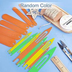 Ciseaux en acier tranchant&nbsp;TOOL-FH0001-34