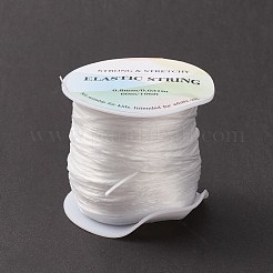 (defekter Restposten: axiale Verformung)&nbsp;EW-XCP0001-08