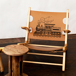 Stampino serigrafico autoadesivo&nbsp;DIY-WH0338-346