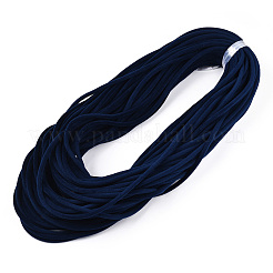 Cordon de velours&nbsp;OCOR-T011-03