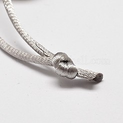 Sacchetti di velluto con coulisse&nbsp;TP-O002-A-04