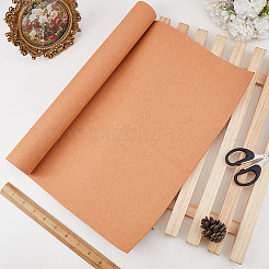 Materiales de tela para hacer manualidades de cuero con forro de bolso&nbsp;PURS-CL0001-36B