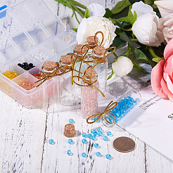 Creazione di gioielli fai da te&nbsp;DIY-BC0010-43