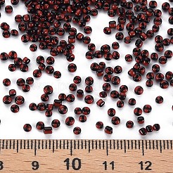 12/0 Glasperlen&nbsp;SEED-S005-33