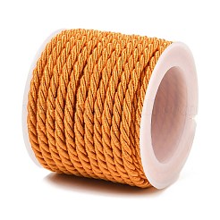 Cavo del poliestere&nbsp;OCOR-BT0001-09D