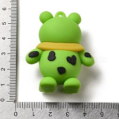 Kunststoffanhänger&nbsp;FIND-Q095-02