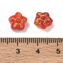 Backfarbe&nbsp;GL-CBA8D6A-12