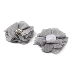 Handarbeit gewebt Ornament Accessoires&nbsp;WOVE-Q080-01F