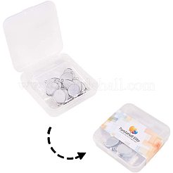 Creazione di gioielli fai da te&nbsp;DIY-PH0024-11