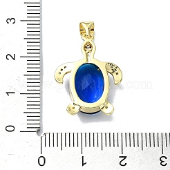 Gestellbeschichtung aus echtem&nbsp;KK-B084-01G