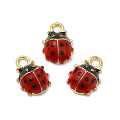Lega di fascini dello smalto&nbsp;ENAM-J650-04G