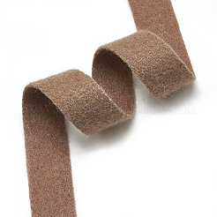 Ruban de tissu de laine&nbsp;SRIB-N003-13E