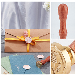 DIY Scrapbook Bastelsets&nbsp;DIY-CP0005-11