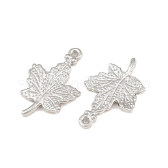 Pendentifs en alliage&nbsp;AL-CBA27B9-03P